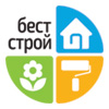 best stroy.ru logo 100 100