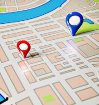 Maps2016