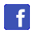 facebook 512